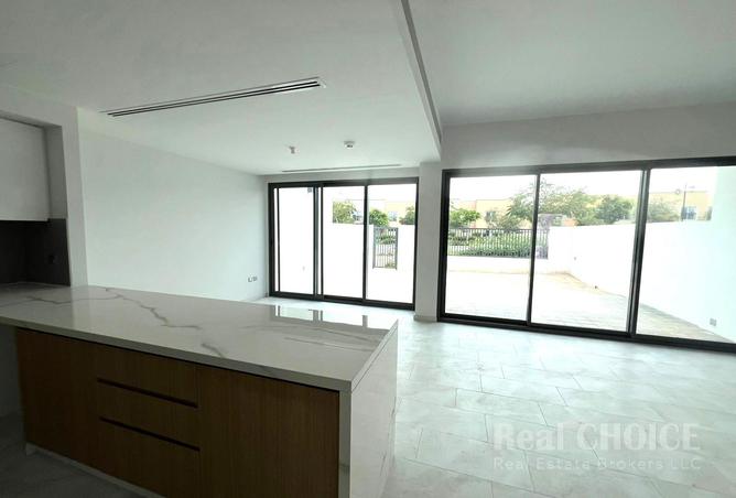133432705 - Property Image 3