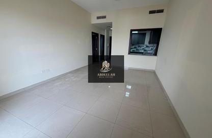 Apartment - 1 Bedroom - 2 Bathrooms for rent in Al Zahia Garden Apartments - Al Zahia - Muwaileh Commercial - Sharjah