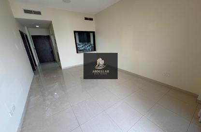 Apartment - 1 Bedroom - 2 Bathrooms for rent in Al Zahia Garden Apartments - Al Zahia - Muwaileh Commercial - Sharjah