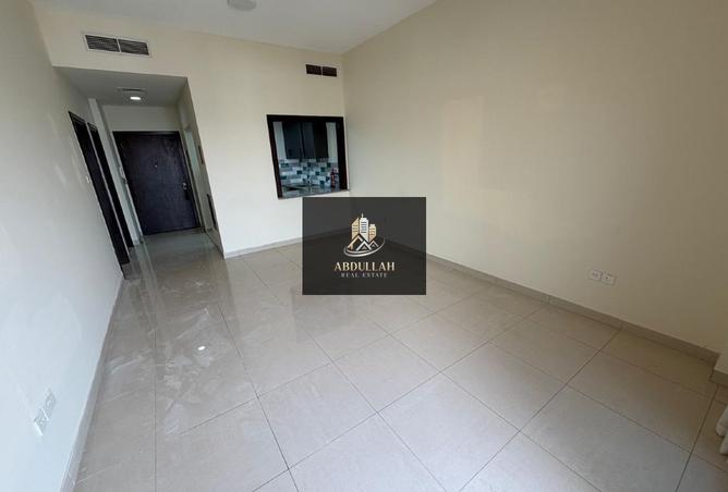 80289000 - Property Image 2