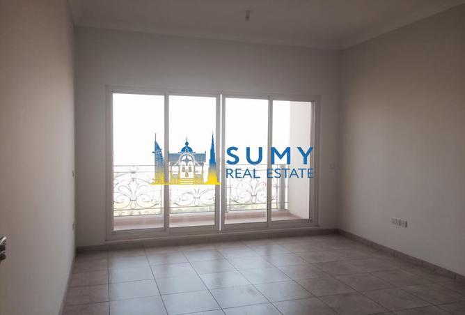 66703682 - صورة العقار 2