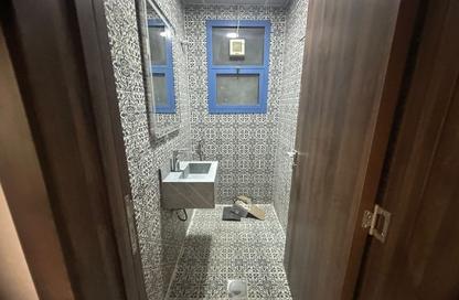 Apartment - 2 - 3 for rent in Al Khor Tower B3 - Al Khail Towers - Ajman Downtown - Ajman Apartment - 2 - 3 for rent in Al Khor Tower B3 - Al Khail Towers - Ajman Downtown - Ajman