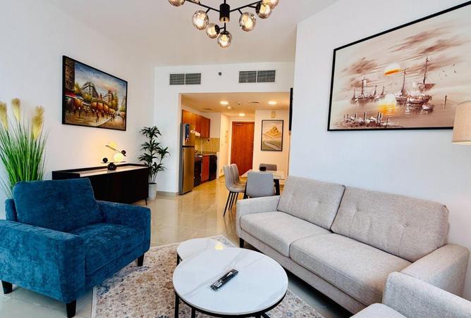 79833355 - Property Main Image