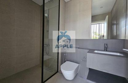 Villa - 4 Bedrooms - 6 Bathrooms for rent in Kaya - Masaar - Tilal City - Sharjah
