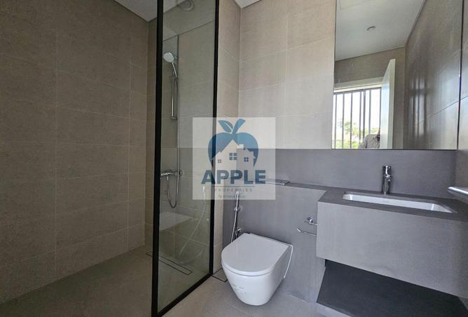 133859958 - Property Image 3