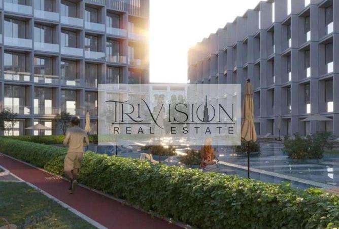 16304177 - Property Image 2