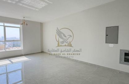 Apartment - 2 - 3 for rent in Cornish Tower - Al Rumaila - Ajman Apartment - 2 - 3 for rent in Cornish Tower - Al Rumaila - Ajman