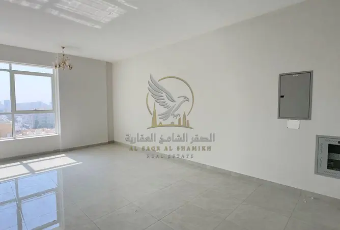 147766593 - Property Image 2