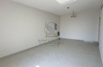 Apartment - 2 - 3 for rent in Cornish Tower - Al Rumaila - Ajman