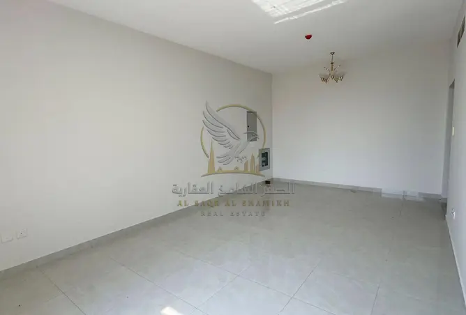 147766593 - Property Image 3