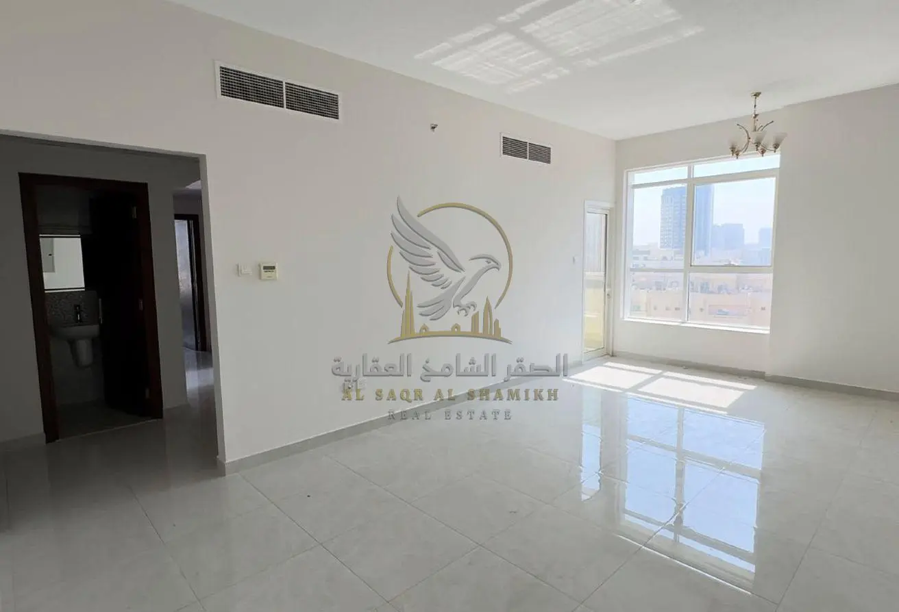 147766593 - Property Main Image