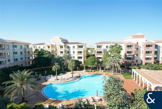 16007449 - الصورة الرئيسية للعقار