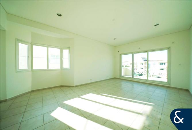 16007449 - صورة العقار 2