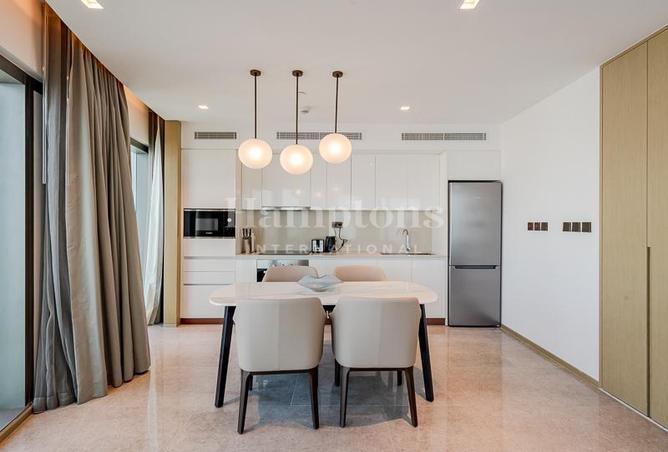 69099998 - Property Image 2