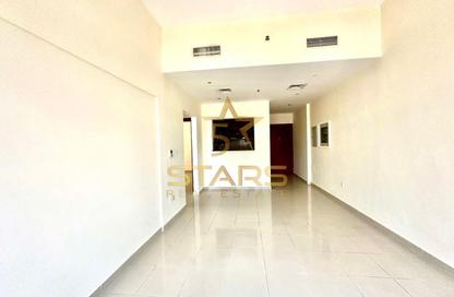 Apartment - 1 Bedroom - 2 Bathrooms for rent in La Vista Residence 3 - La Vista Residence - Dubai Silicon Oasis - Dubai Apartment - 1 Bedroom - 2 Bathrooms for rent in La Vista Residence 3 - La Vista Residence - Dubai Silicon Oasis - Dubai