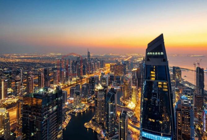 61663964 - صورة العقار 3