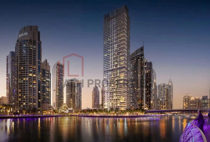 61663964 - الصورة الرئيسية للعقار