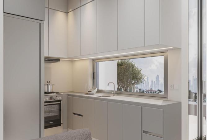 72314789 - Property Image 2