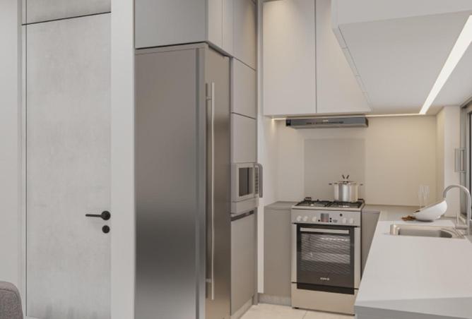 72314789 - Property Image 3