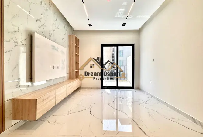 161443701 - Property Image 2