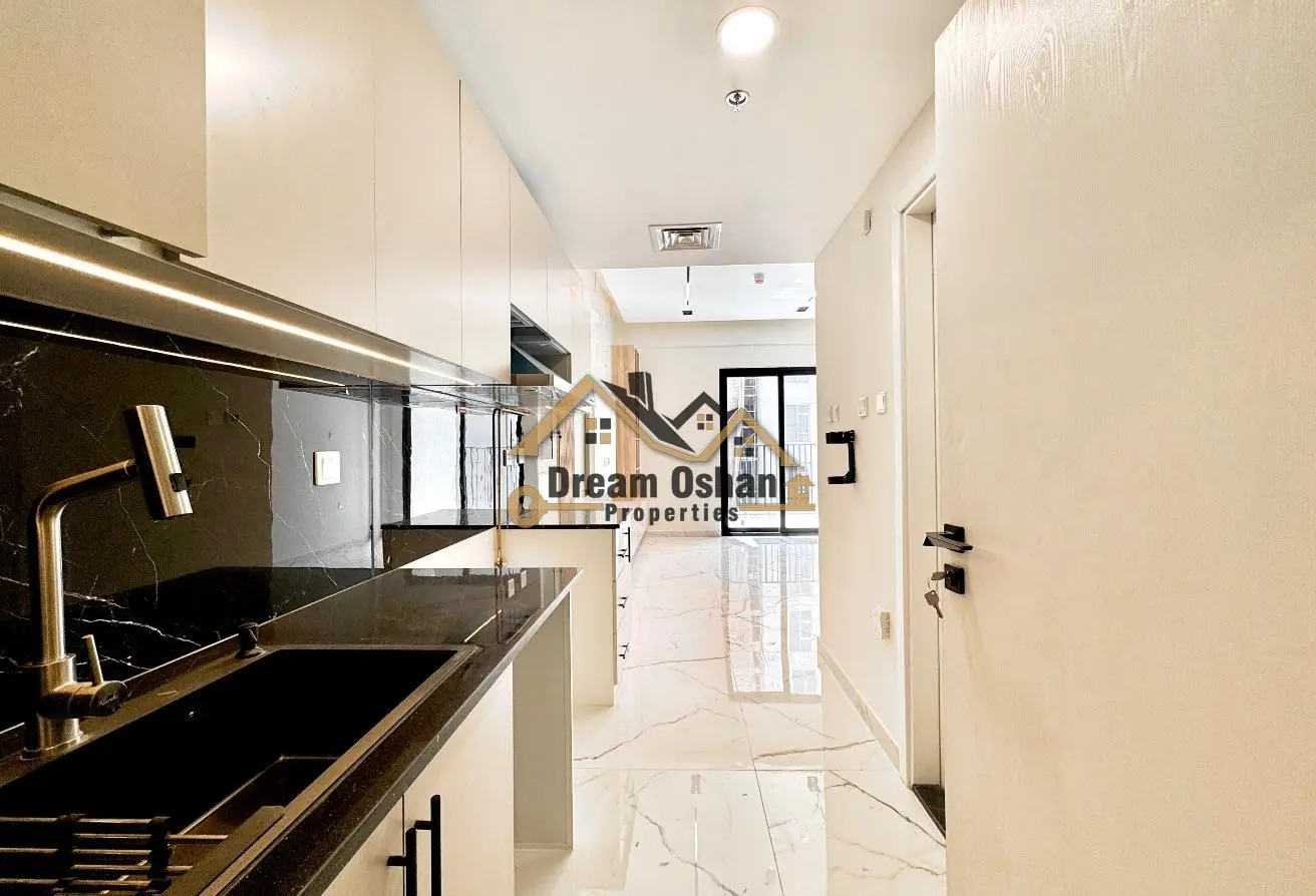 161443701 - Property Main Image