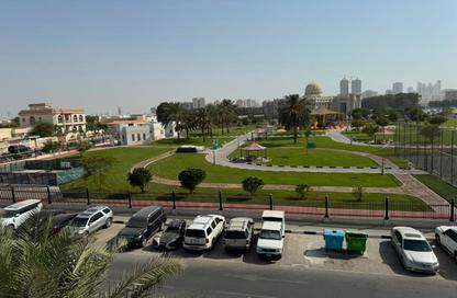 Villa - 5 Bedrooms - 5 Bathrooms for rent in Al Fayha - Al Sharq - Sharjah Villa - 5 Bedrooms - 5 Bathrooms for rent in Al Fayha - Al Sharq - Sharjah