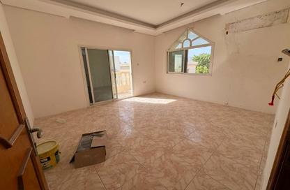 Villa - 5 Bedrooms - 5 Bathrooms for rent in Al Fayha - Al Sharq - Sharjah