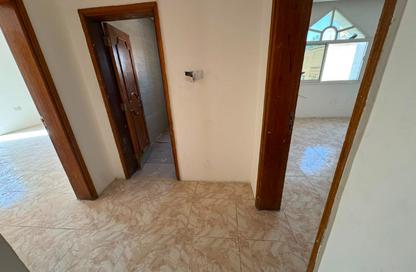 Villa - 5 Bedrooms - 5 Bathrooms for rent in Al Fayha - Al Sharq - Sharjah