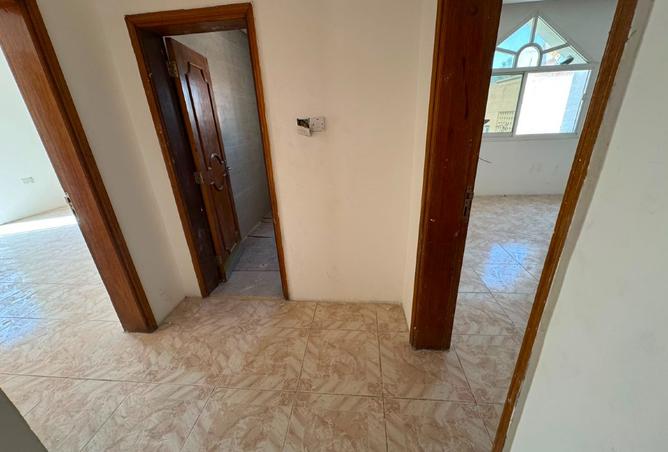 116830240 - Property Image 3