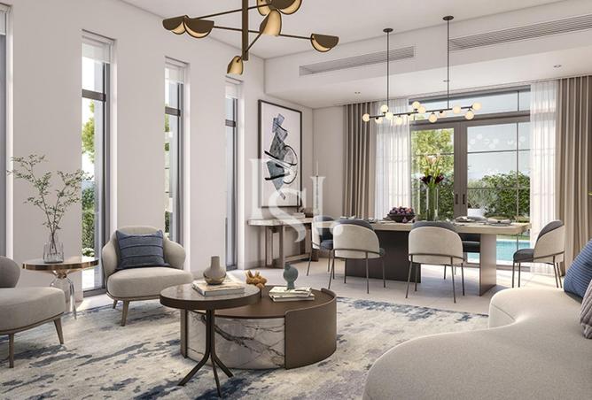 73843662 - Property Image 2