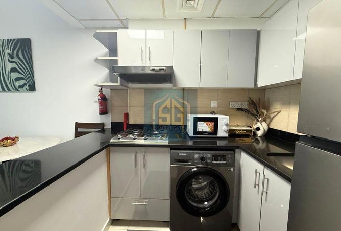 16088829 - Property Image 2