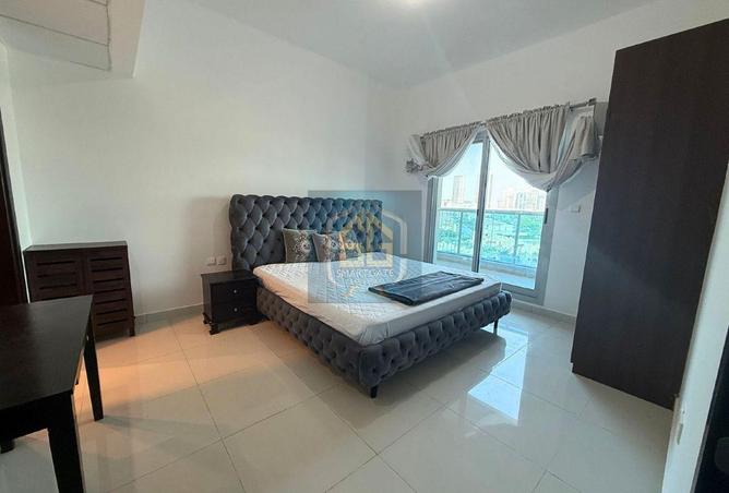 16088829 - Property Image 3