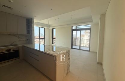 Apartment - 2 - 2 for rent in Lamaa Building 4 - Lamaa - Madinat Jumeirah Living - Umm Suqeim 3 - Umm Suqeim - Dubai Apartment - 2 - 2 for rent in Lamaa Building 4 - Lamaa - Madinat Jumeirah Living - Umm Suqeim 3 - Umm Suqeim - Dubai