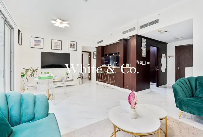 157373486 - Property Image 2