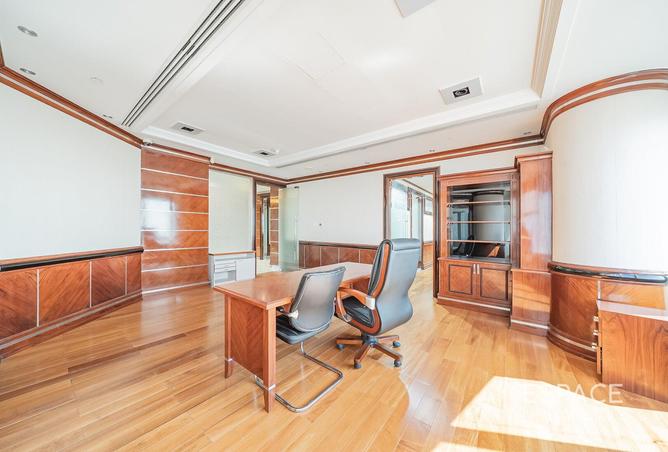 16137008 - صورة العقار 3