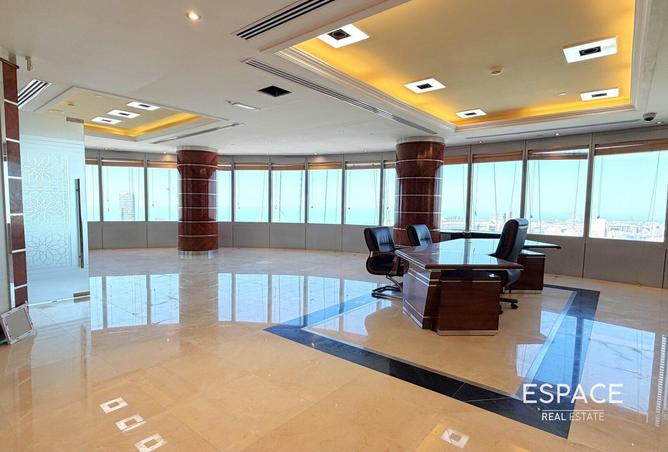 16137008 - الصورة الرئيسية للعقار