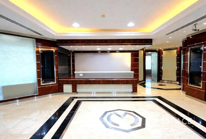 16137008 - صورة العقار 2