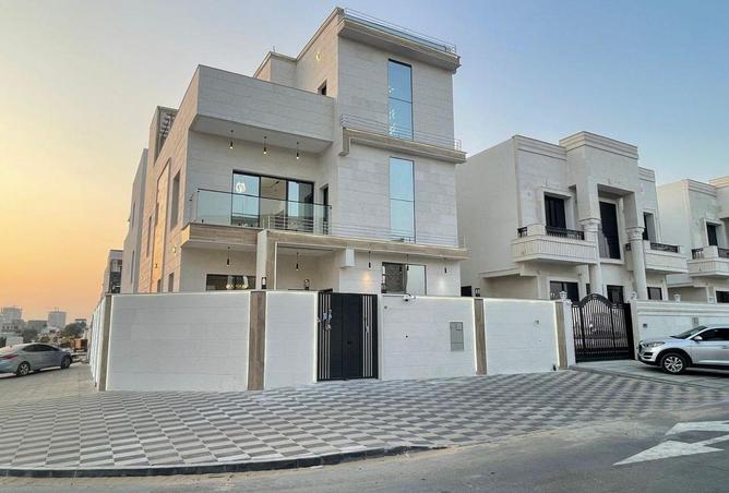 2OimbxcMRrk - Property Main Image