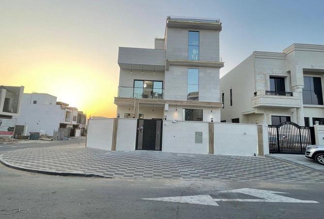 2OimbxcMRrk - Property Image 2