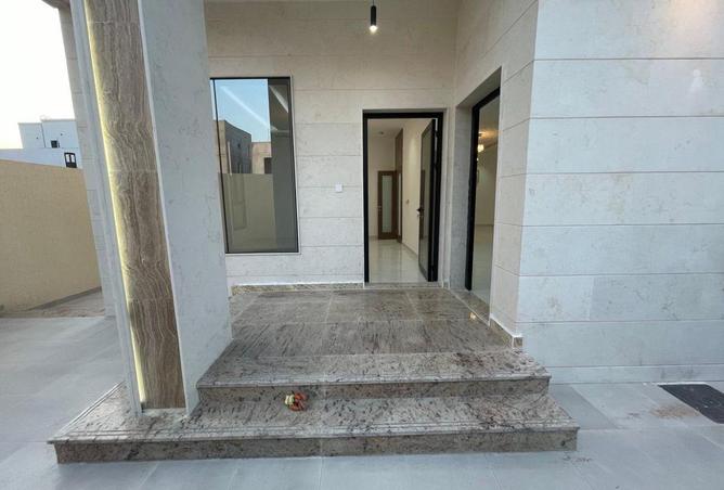 2OimbxcMRrk - Property Image 3