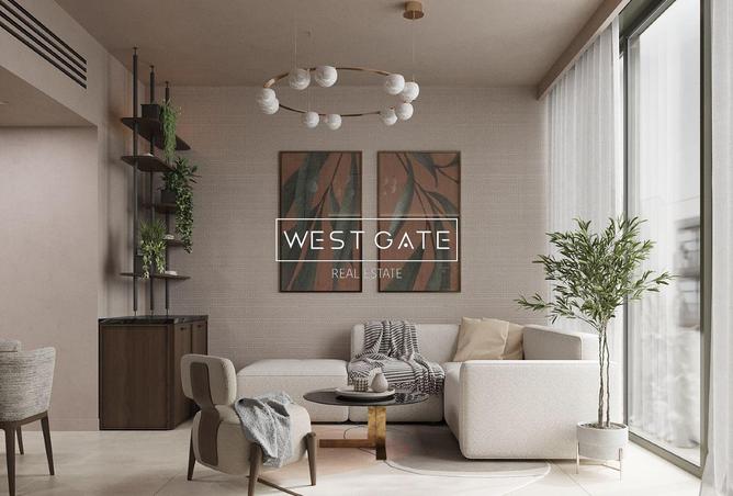 127007236 - الصورة الرئيسية للعقار