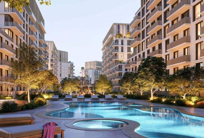 16063381 - الصورة الرئيسية للعقار