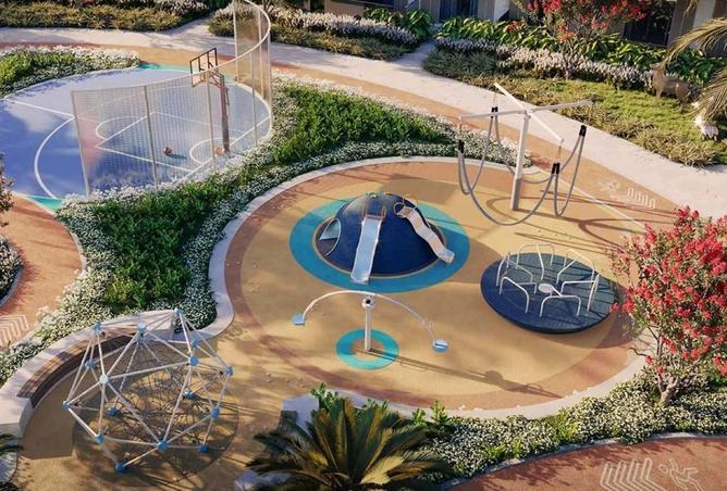 16063381 - صورة العقار 3