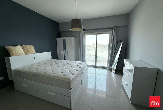 71495377 - الصورة الرئيسية للعقار