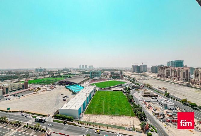 71495377 - صورة العقار 2