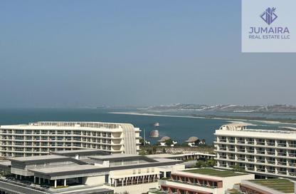 Apartment - 2 - 3 for rent in Northbay Residences - Mina Al Arab - Ras Al Khaimah Apartment - 2 - 3 for rent in Northbay Residences - Mina Al Arab - Ras Al Khaimah