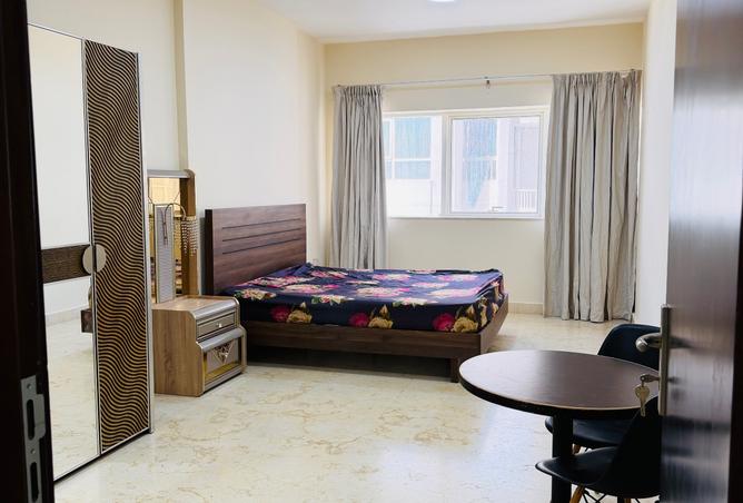 136541609 - Property Main Image