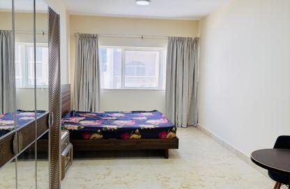 Apartment - 1 Bedroom - 1 Bathroom for rent in Al Faseel - Fujairah
