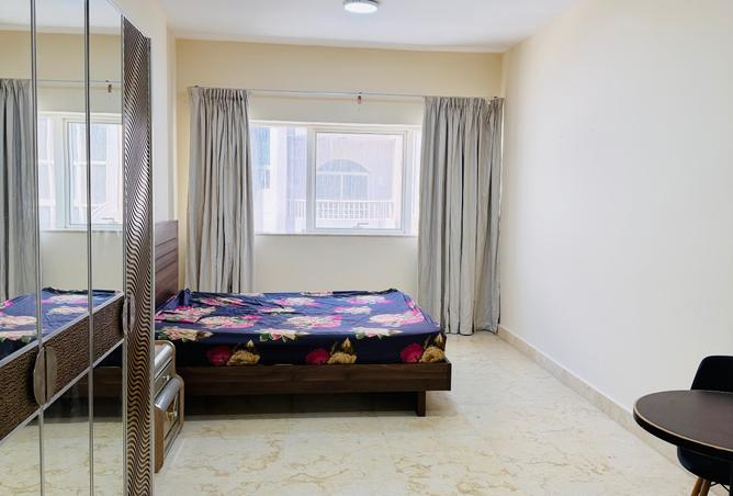 136541609 - Property Image 3