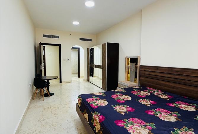 136541609 - Property Image 2
